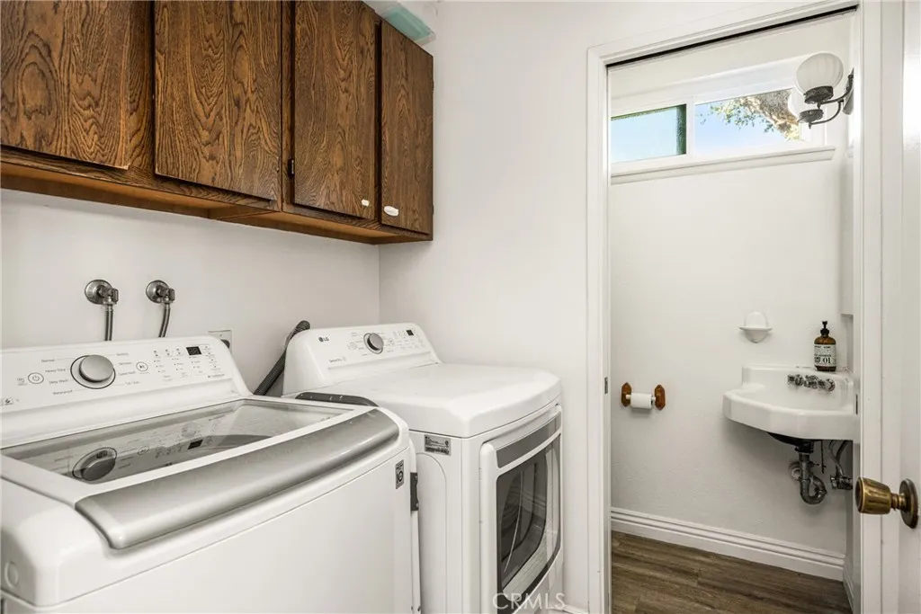 Additional image 44 of 19752 Bromley Lane Unit 9, Huntington Beach, CA 92646