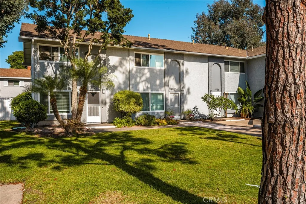 Additional image 57 of 19752 Bromley Lane Unit 9, Huntington Beach, CA 92646