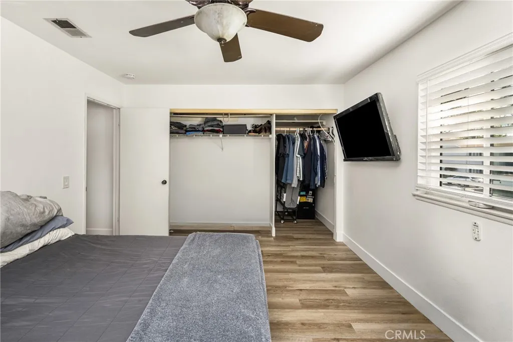 Additional image 47 of 19752 Bromley Lane Unit 9, Huntington Beach, CA 92646