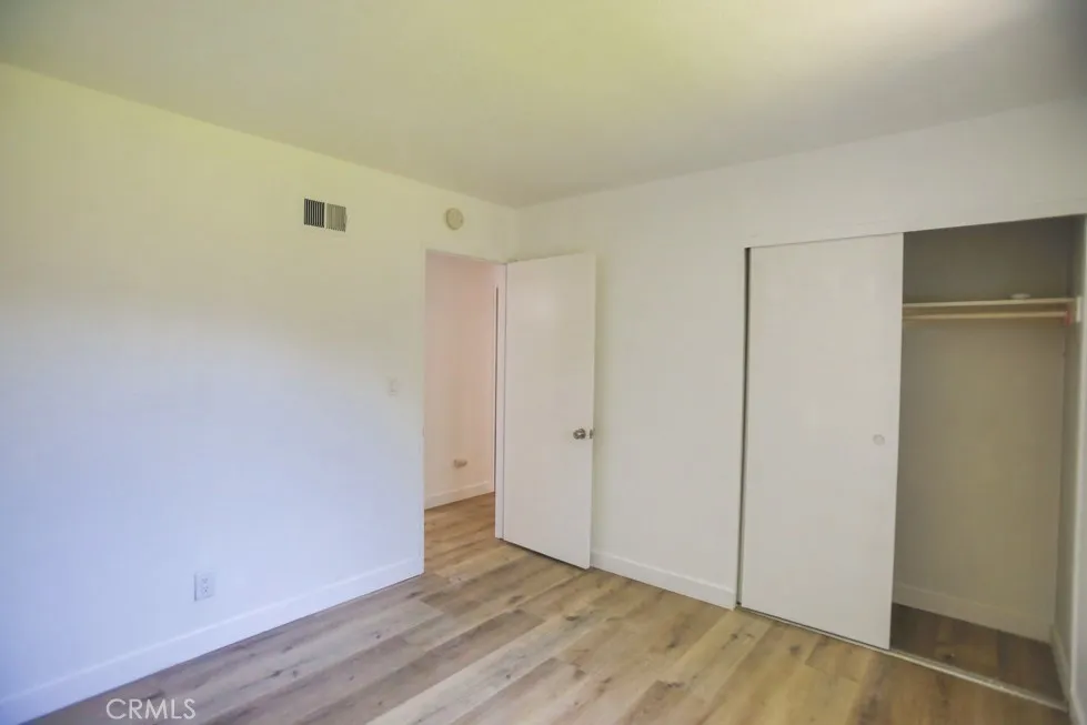 Additional image 37 of 5932 Chinook Dr, Huntington Beach, CA 92647