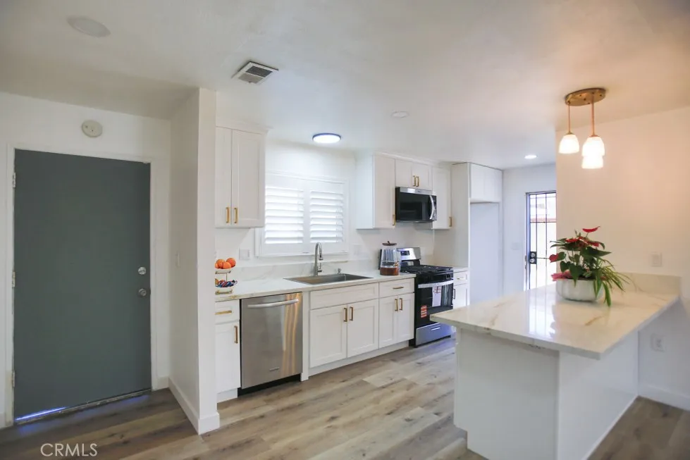 Additional image 29 of 5932 Chinook Dr, Huntington Beach, CA 92647