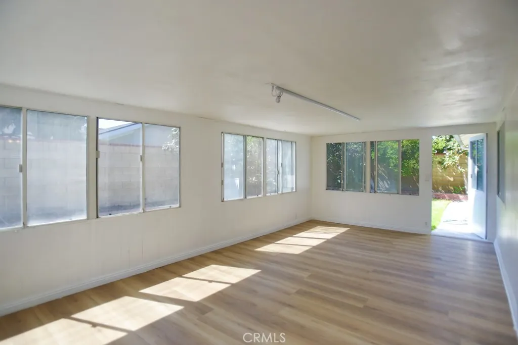Additional image 16 of 5932 Chinook Dr, Huntington Beach, CA 92647