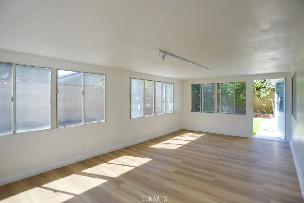 Additional image 39 of 5932 Chinook Dr, Huntington Beach, CA 92647
