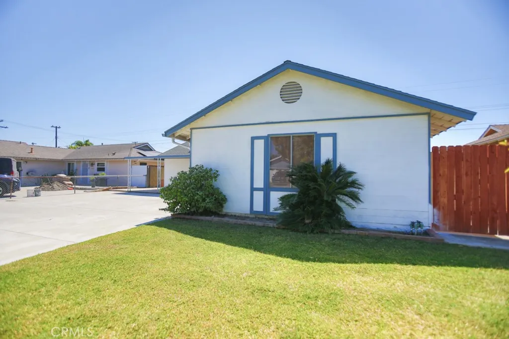 Additional image 22 of 5932 Chinook Dr, Huntington Beach, CA 92647