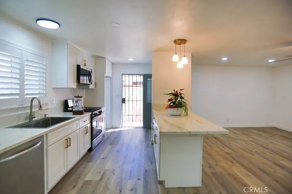 Additional image 27 of 5932 Chinook Dr, Huntington Beach, CA 92647