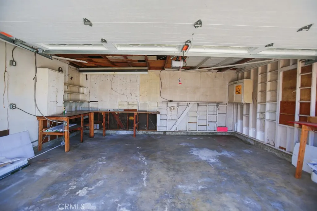 Additional image 21 of 5932 Chinook Dr, Huntington Beach, CA 92647
