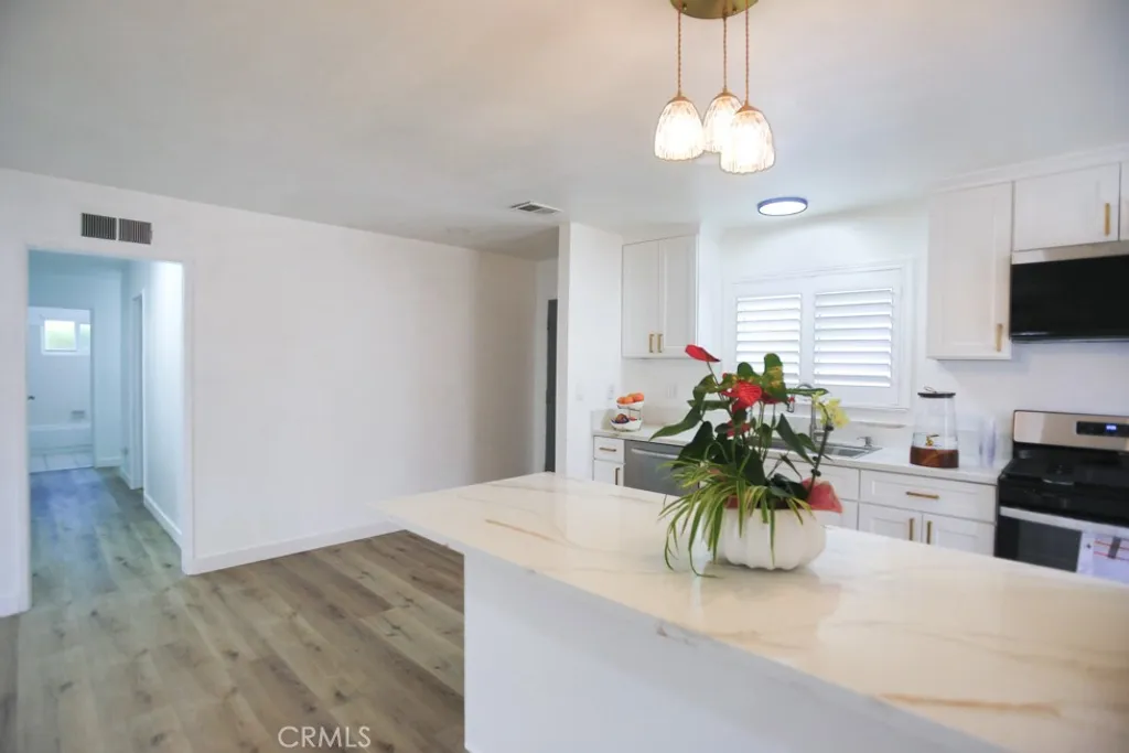 Additional image 7 of 5932 Chinook Dr, Huntington Beach, CA 92647
