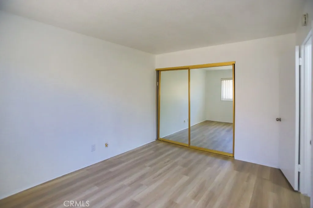 Additional image 17 of 5932 Chinook Dr, Huntington Beach, CA 92647
