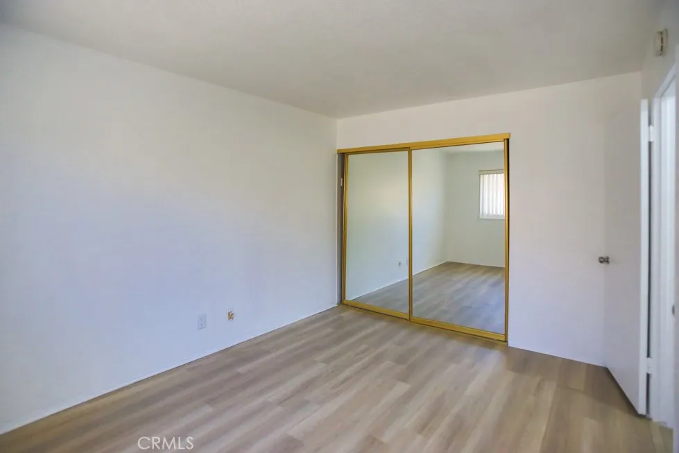 Additional image 40 of 5932 Chinook Dr, Huntington Beach, CA 92647
