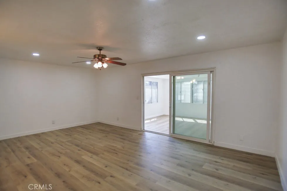 Additional image 32 of 5932 Chinook Dr, Huntington Beach, CA 92647