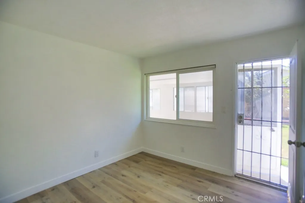 Additional image 11 of 5932 Chinook Dr, Huntington Beach, CA 92647