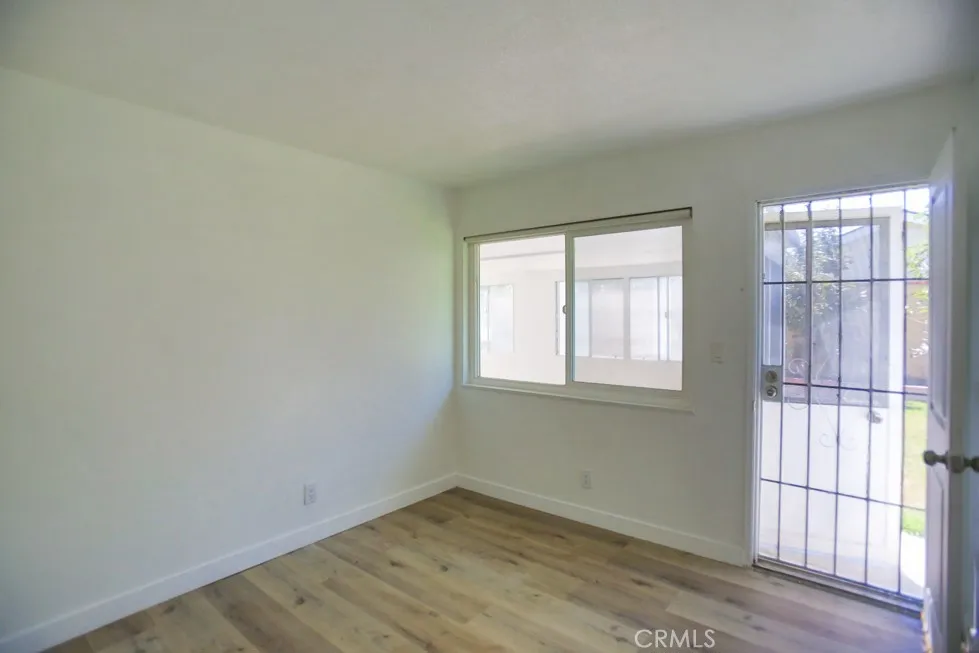 Additional image 34 of 5932 Chinook Dr, Huntington Beach, CA 92647
