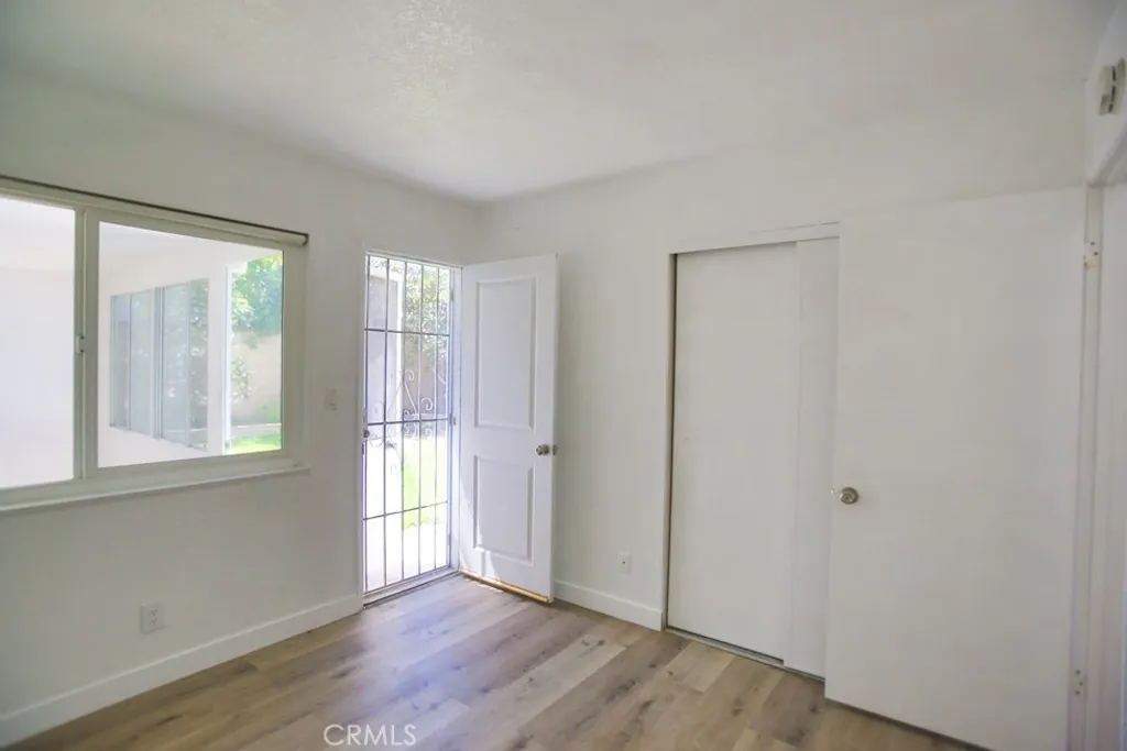 Additional image 12 of 5932 Chinook Dr, Huntington Beach, CA 92647