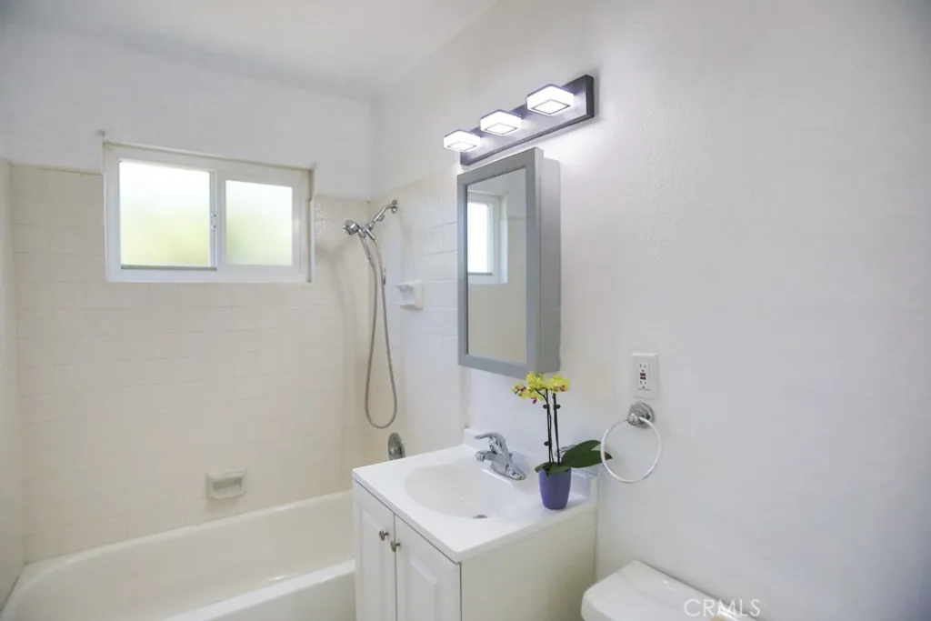 Additional image 13 of 5932 Chinook Dr, Huntington Beach, CA 92647