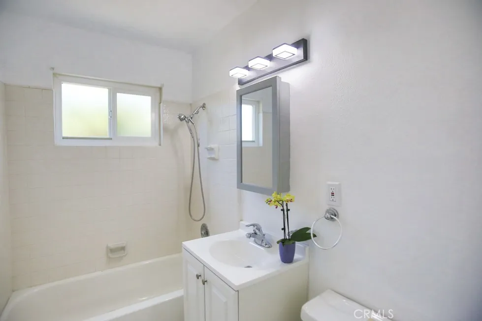 Additional image 36 of 5932 Chinook Dr, Huntington Beach, CA 92647