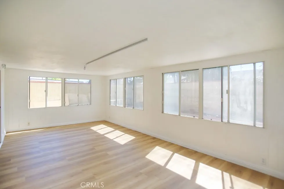 Additional image 41 of 5932 Chinook Dr, Huntington Beach, CA 92647