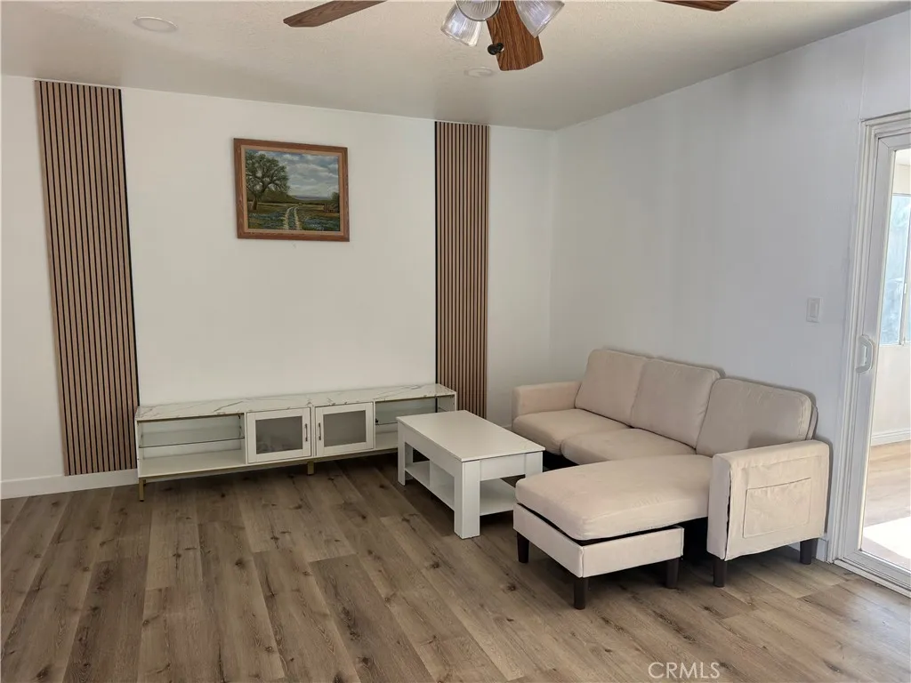 Additional image 25 of 5932 Chinook Dr, Huntington Beach, CA 92647