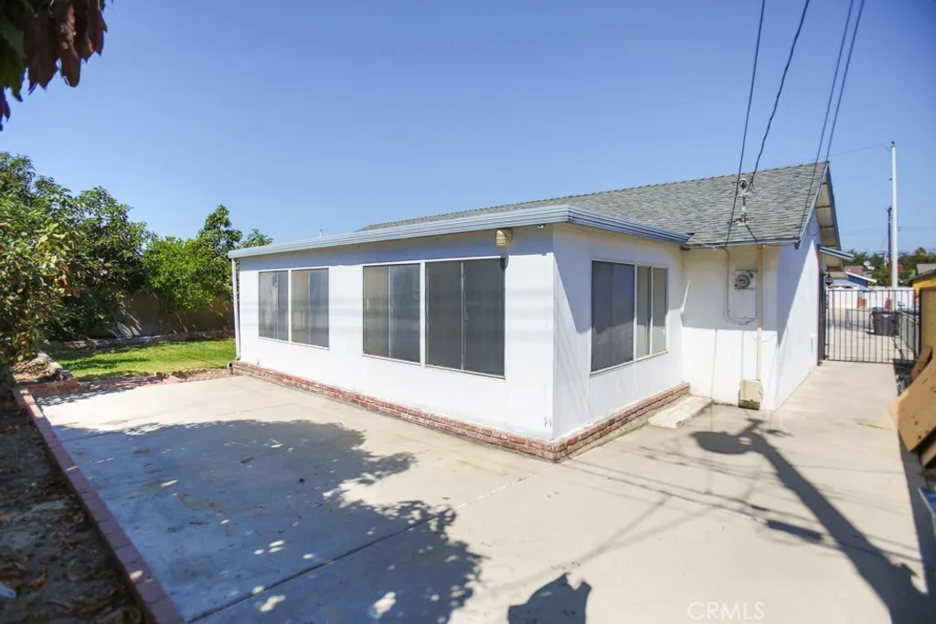 Additional image 20 of 5932 Chinook Dr, Huntington Beach, CA 92647