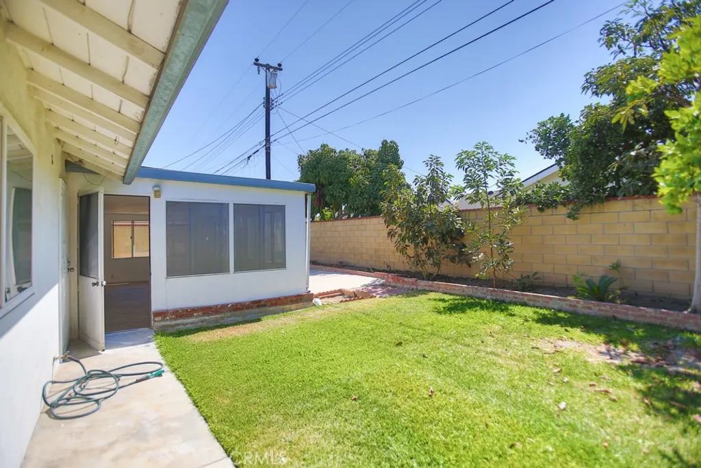 Additional image 19 of 5932 Chinook Dr, Huntington Beach, CA 92647