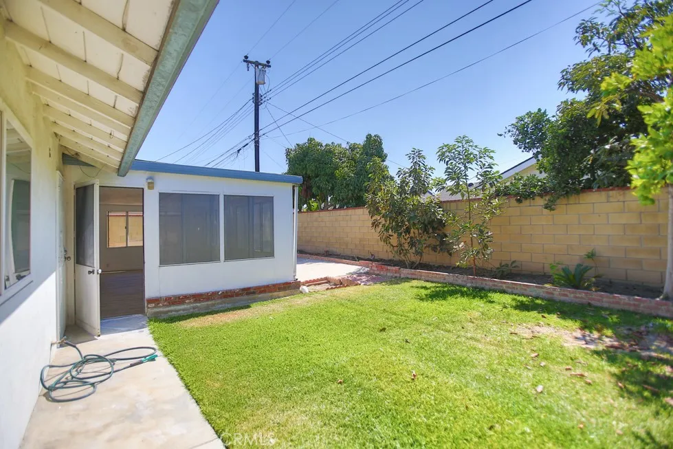 Additional image 42 of 5932 Chinook Dr, Huntington Beach, CA 92647