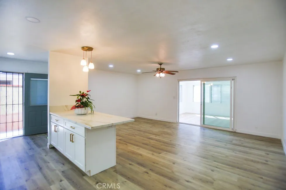 Additional image 28 of 5932 Chinook Dr, Huntington Beach, CA 92647