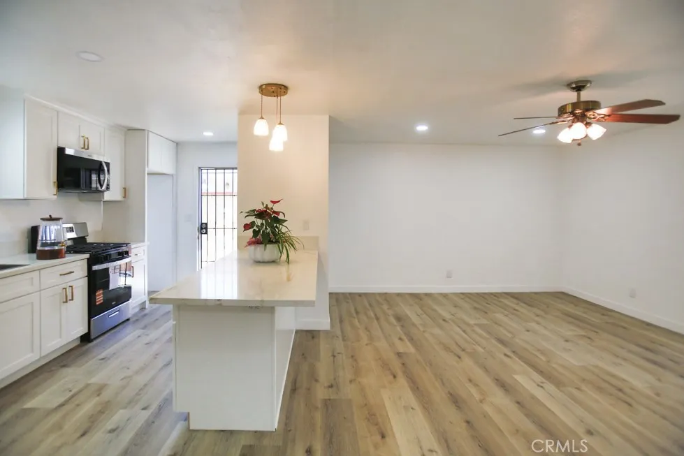 Additional image 33 of 5932 Chinook Dr, Huntington Beach, CA 92647