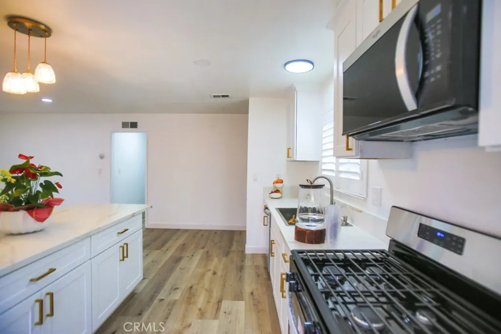 Additional image 8 of 5932 Chinook Dr, Huntington Beach, CA 92647