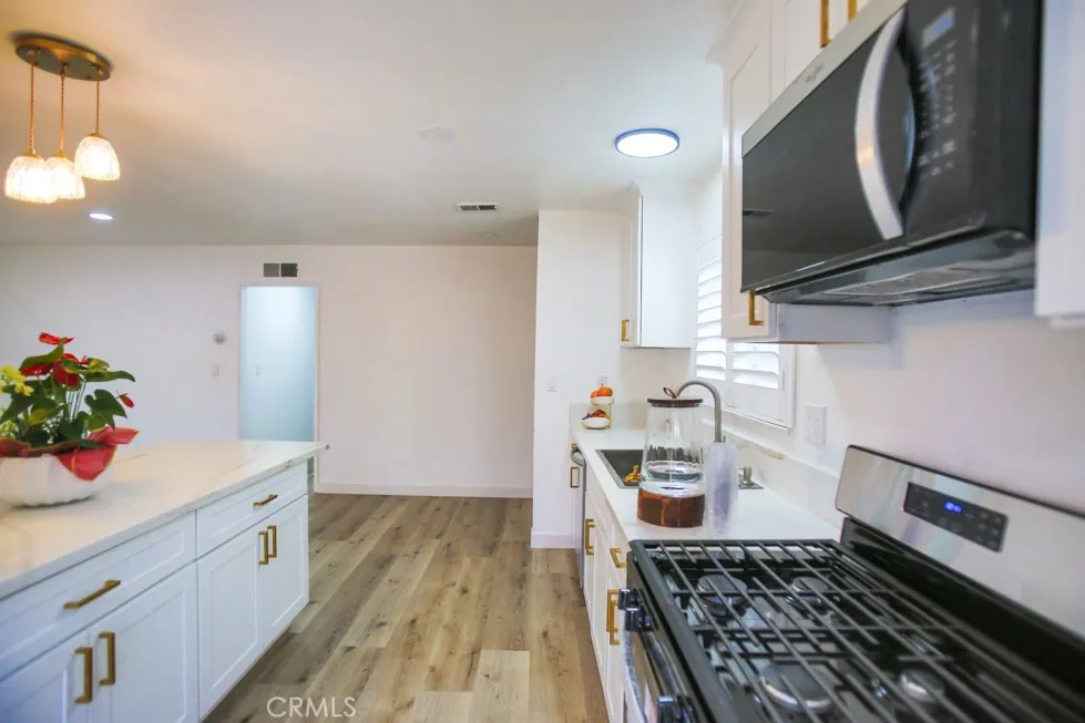 Additional image 31 of 5932 Chinook Dr, Huntington Beach, CA 92647