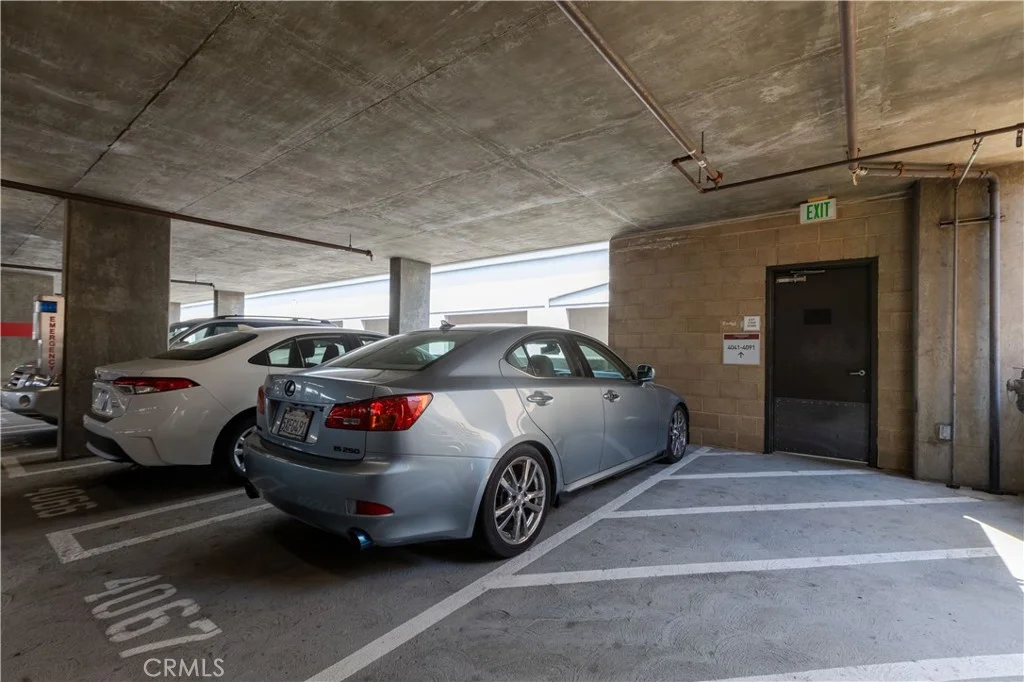 1801 E Katella Ave Unit 4157, Anaheim, CA 92805