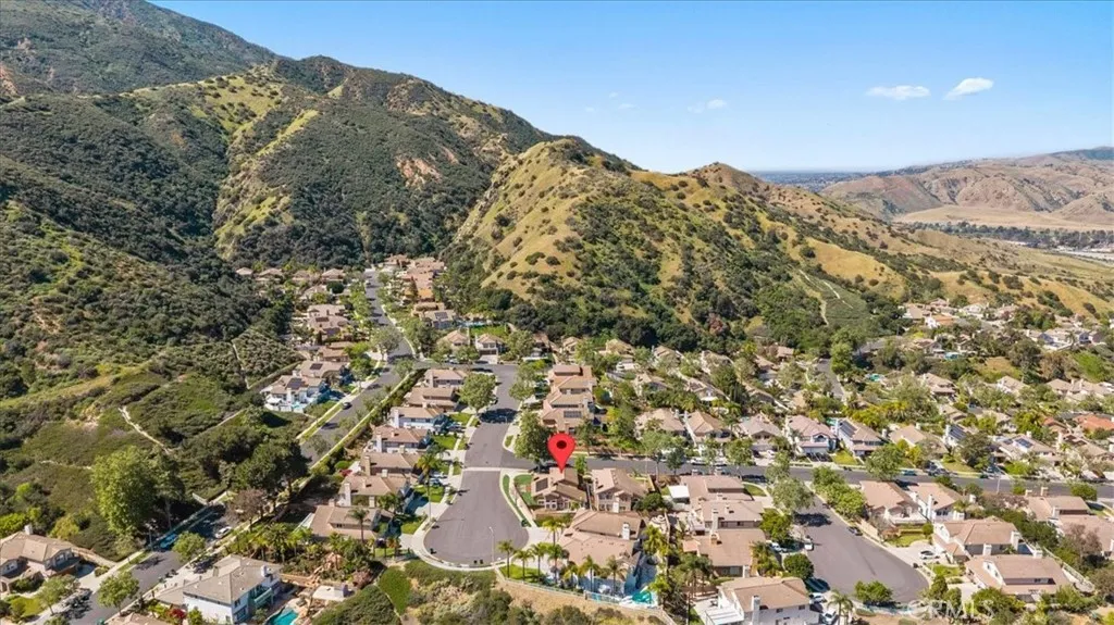 Additional image 39 of 1671 Dominguez Ranch Road, Corona, CA 92882