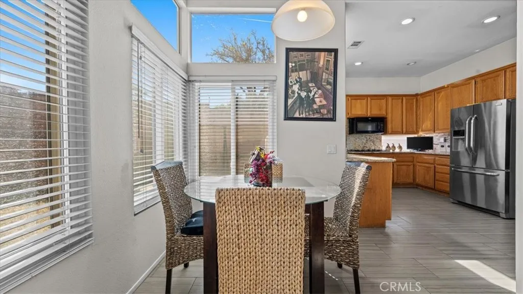 Additional image 52 of 1671 Dominguez Ranch Road, Corona, CA 92882