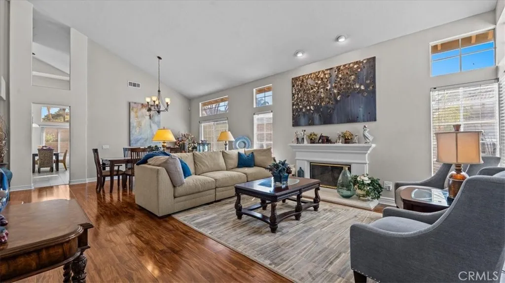 Additional image 49 of 1671 Dominguez Ranch Road, Corona, CA 92882