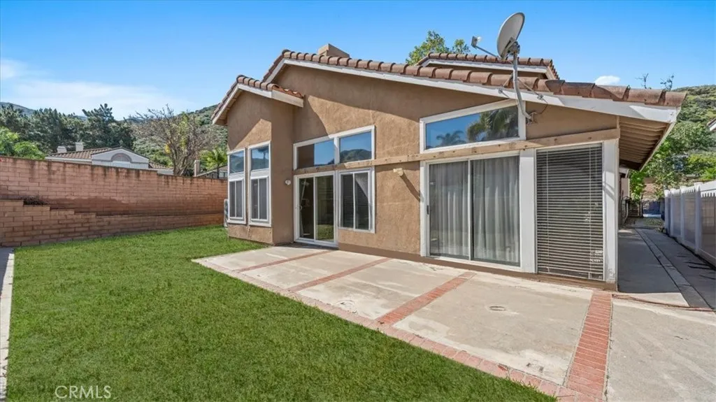 Additional image 30 of 1671 Dominguez Ranch Road, Corona, CA 92882
