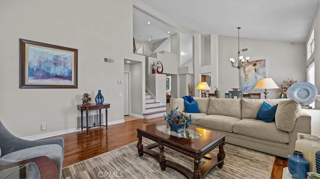 Additional image 51 of 1671 Dominguez Ranch Road, Corona, CA 92882