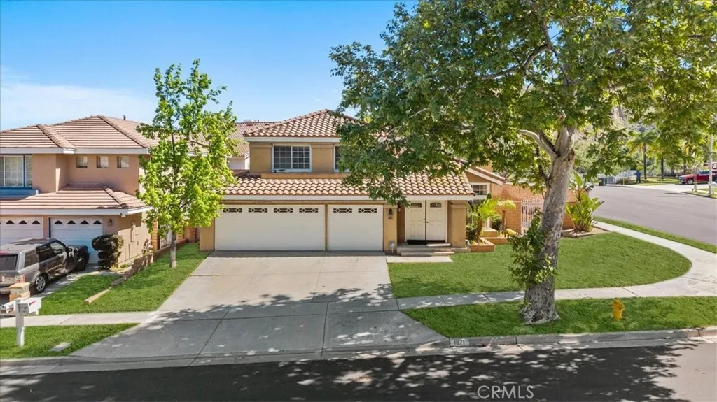 Additional image 74 of 1671 Dominguez Ranch Road, Corona, CA 92882