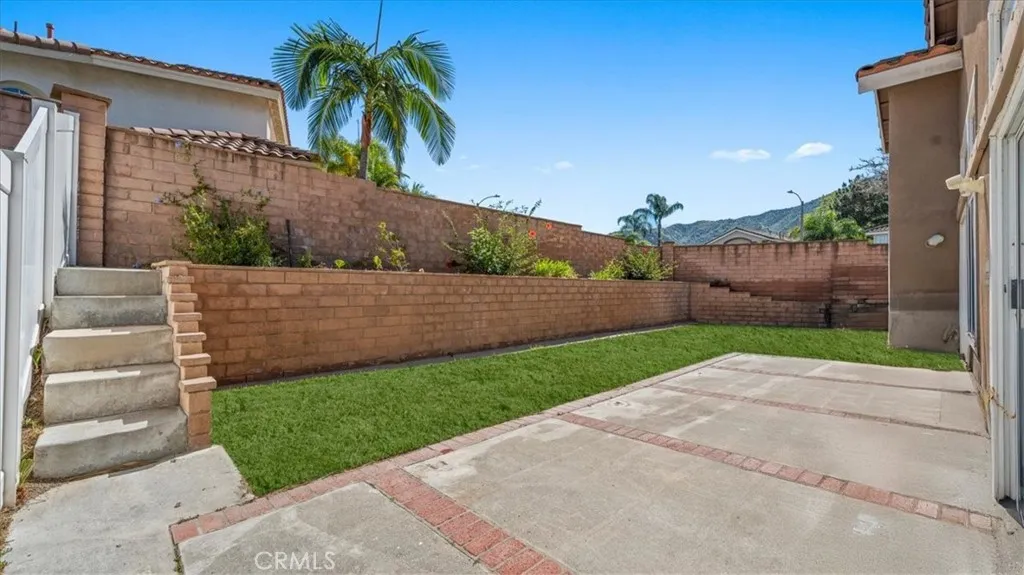 Additional image 29 of 1671 Dominguez Ranch Road, Corona, CA 92882
