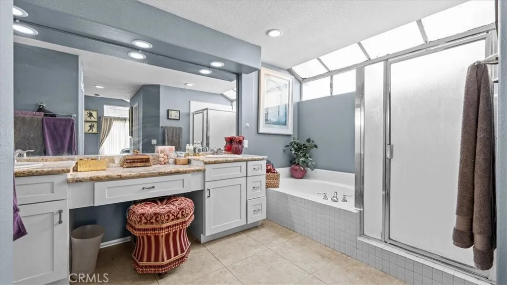 Additional image 62 of 1671 Dominguez Ranch Road, Corona, CA 92882