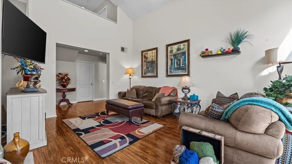 Additional image 7 of 1671 Dominguez Ranch Road, Corona, CA 92882