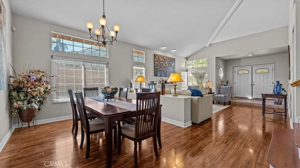 Additional image 13 of 1671 Dominguez Ranch Road, Corona, CA 92882