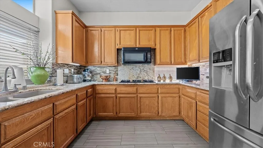 Additional image 59 of 1671 Dominguez Ranch Road, Corona, CA 92882