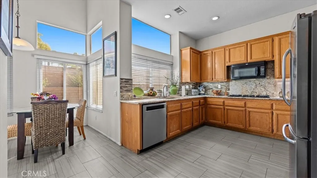 Additional image 57 of 1671 Dominguez Ranch Road, Corona, CA 92882