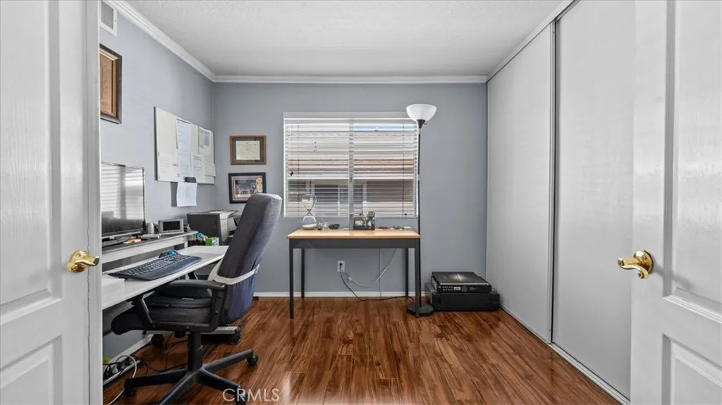 Additional image 27 of 1671 Dominguez Ranch Road, Corona, CA 92882