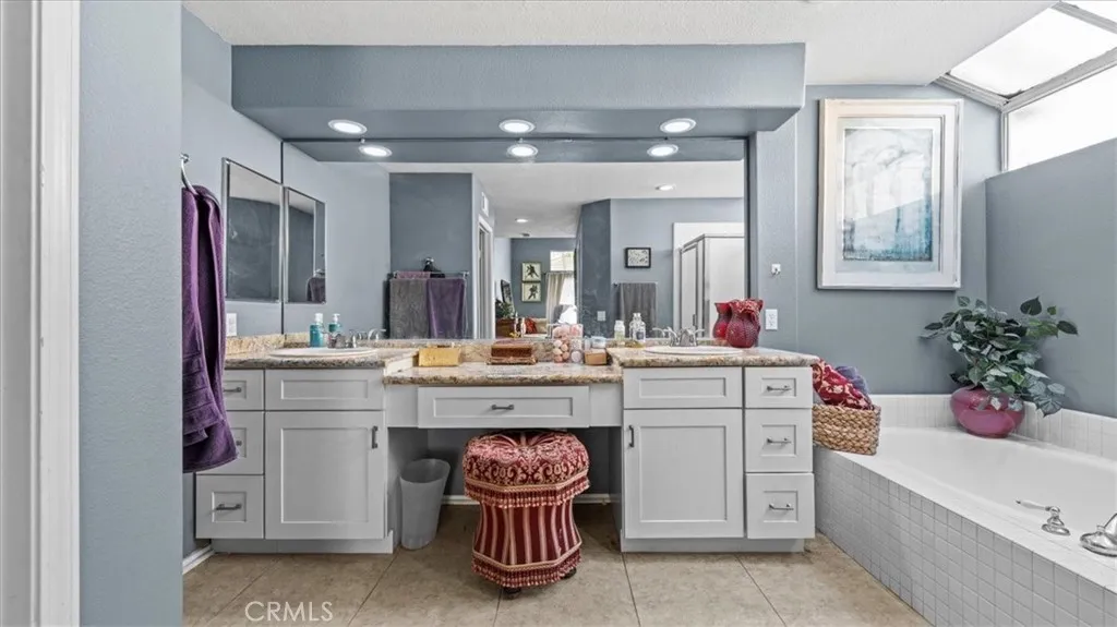 Additional image 22 of 1671 Dominguez Ranch Road, Corona, CA 92882