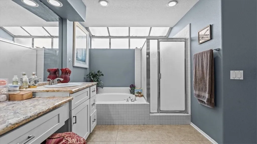 Additional image 23 of 1671 Dominguez Ranch Road, Corona, CA 92882