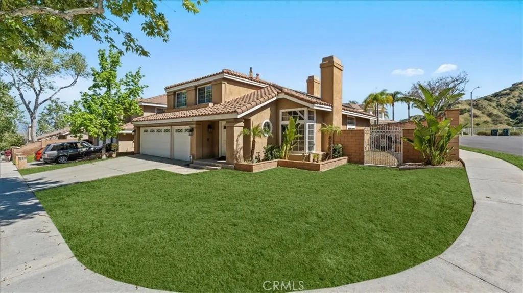 Additional image 5 of 1671 Dominguez Ranch Road, Corona, CA 92882