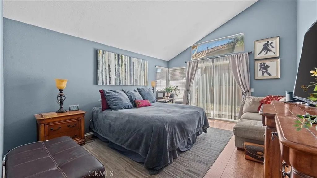 Additional image 61 of 1671 Dominguez Ranch Road, Corona, CA 92882