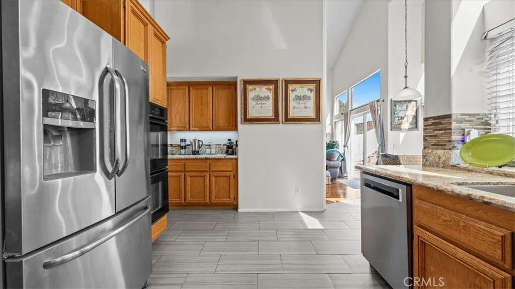 Additional image 19 of 1671 Dominguez Ranch Road, Corona, CA 92882