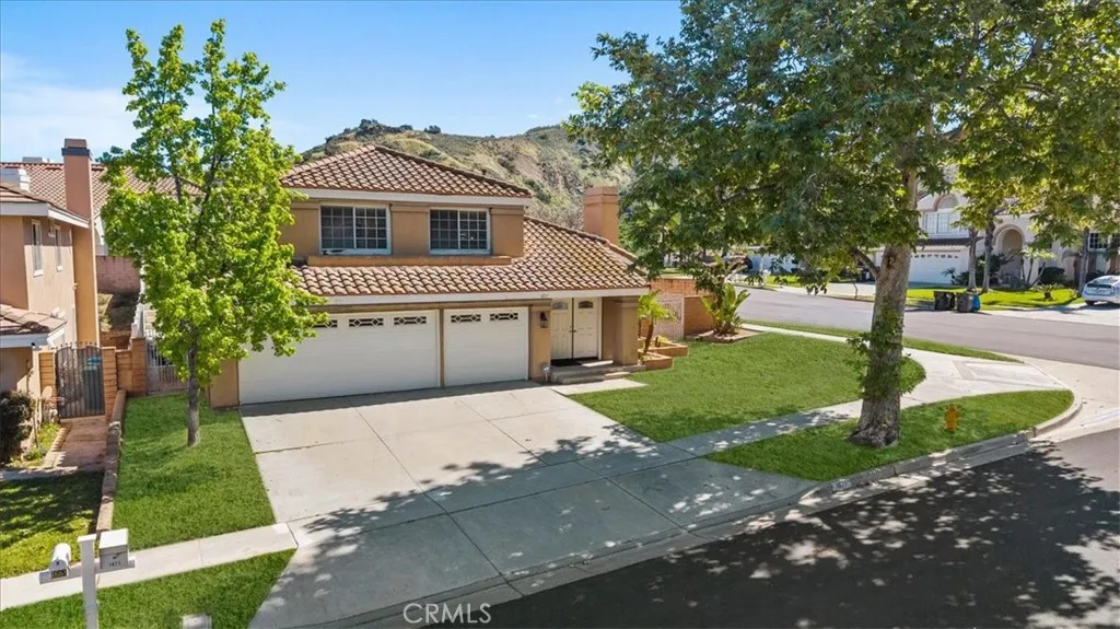 Additional image 34 of 1671 Dominguez Ranch Road, Corona, CA 92882