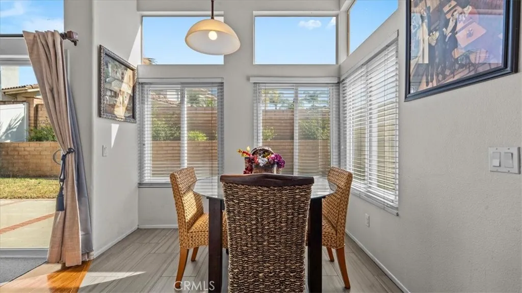 Additional image 12 of 1671 Dominguez Ranch Road, Corona, CA 92882