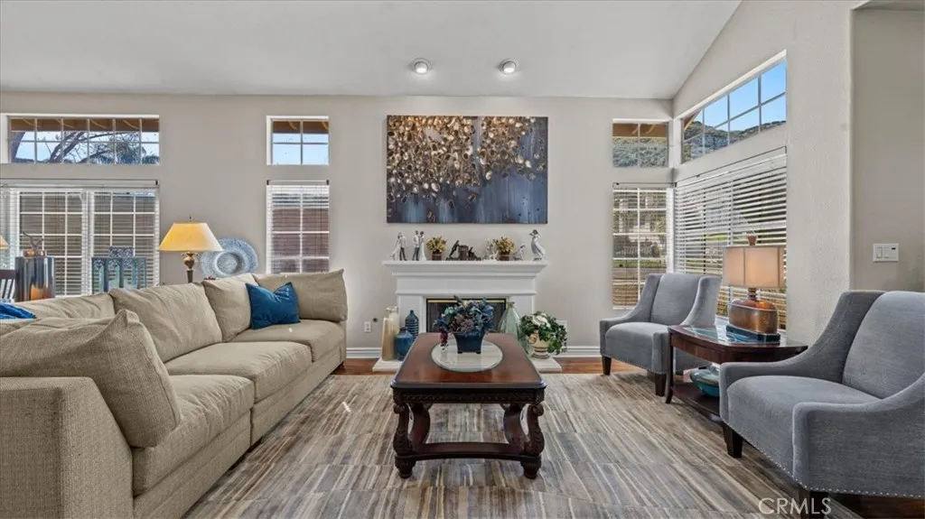 Additional image 9 of 1671 Dominguez Ranch Road, Corona, CA 92882